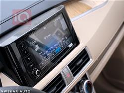 ميتسوبيشي اكسباندر